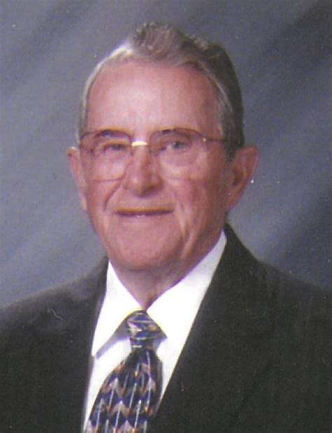obituary  kenneth  roberts fred  dames funeral home  cre