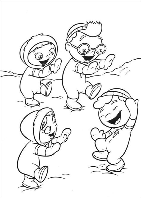 kids  funcom  coloring pages   einsteins