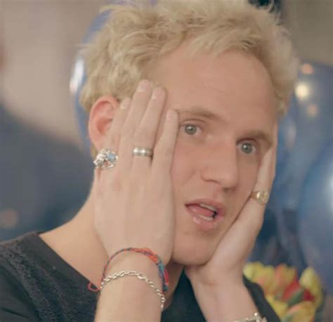 that takes the biscuit jamie laing arrested for using phone in train s quiet zone daily star