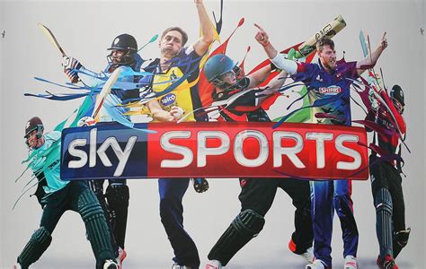 sky sports         retired  cheaper packages