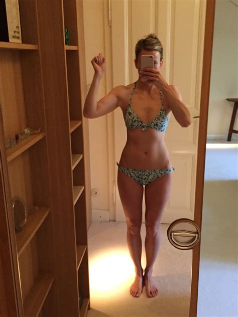 susie wolff leaked the fappening 2014 2019 celebrity photo leaks