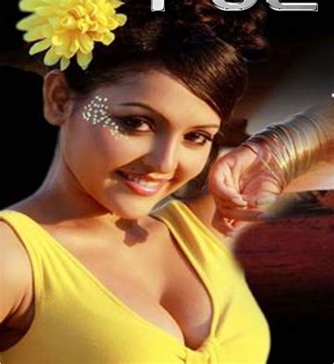 megha ghosh odia actress oriya entertainment and news