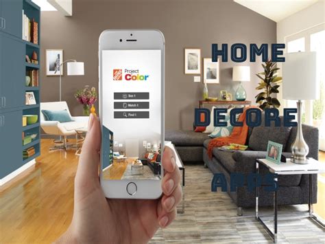 top  home decor apps techyvcom