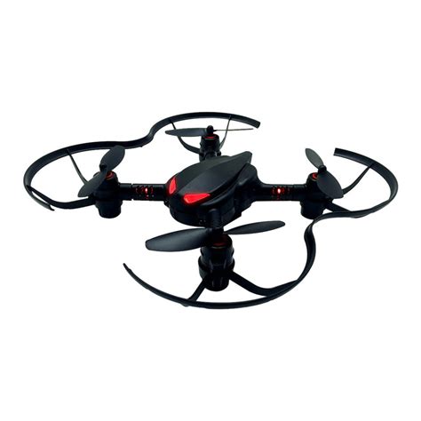 dr fighter mini infrared drone