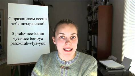 youtube russian woman scams big nipples fucking