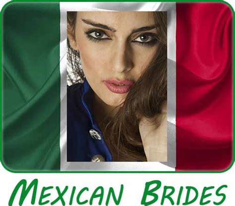 mexican brides finder meet the most beautiful mexican