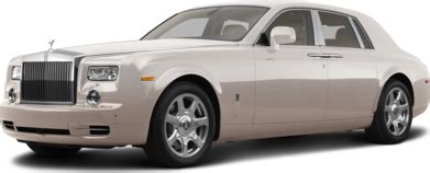 rolls royce phantom prices reviews pictures