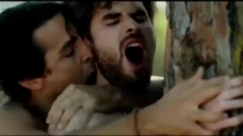 Hot Gay Scene From Sunburn Gay Movie Sex Scene Male Gay Xvideos Com