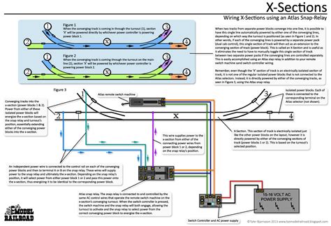 atlas  snap relay wiring diagram