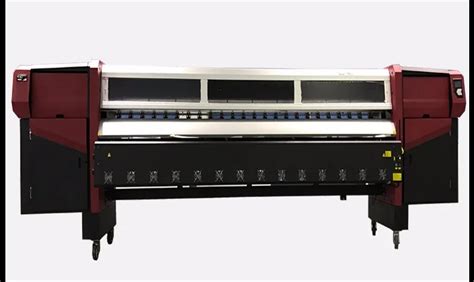 high speed cj digital vinyl machine  cheap solvent printer buy cheap solvent