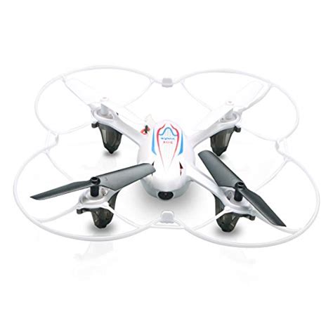 syma xc mini drone cuadricoptero rc air rtf  mp camara   empresa de