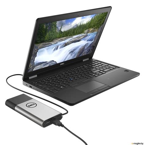 Купить ноутбук Ноутбук Dell Latitude 5590 Core I5 8250u 8gb Ssd512gb