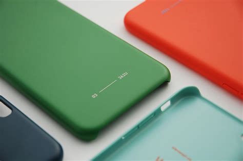 iphone  color cases   hypebeast