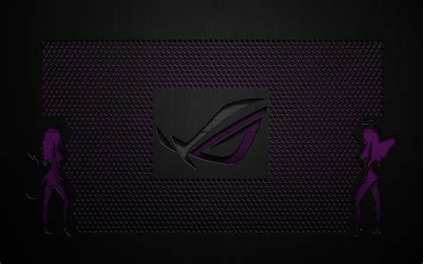 Asus Wallpapers Pictures Images