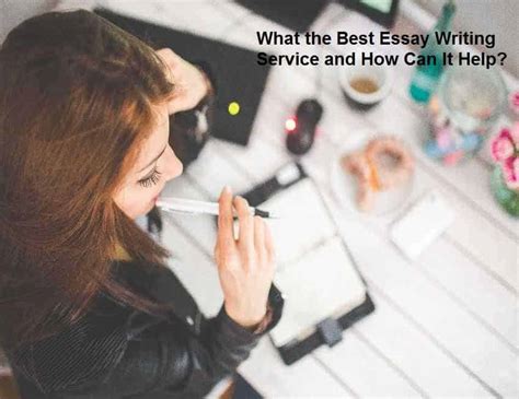 essay writing service      sggreekcom