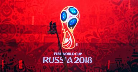 fifa world cup 2018 kremlin rejects senior lawmaker s