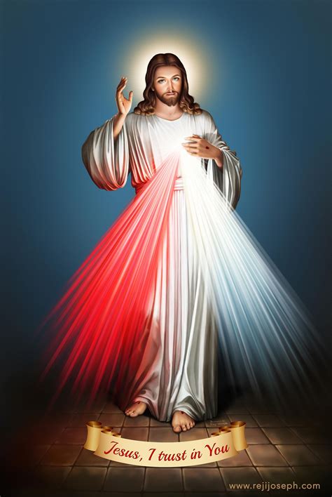 divine mercy image divine mercy image divine mercy jesus images