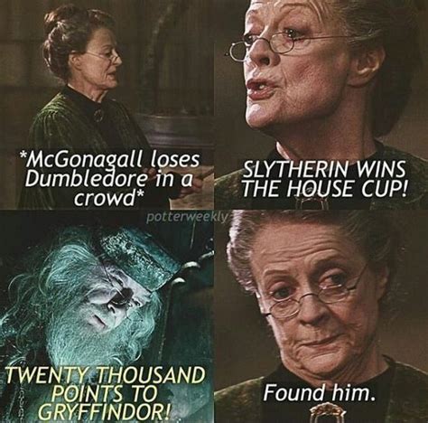 here are 100 hilarious harry potter jokes to get you through the day fandoms harry potter