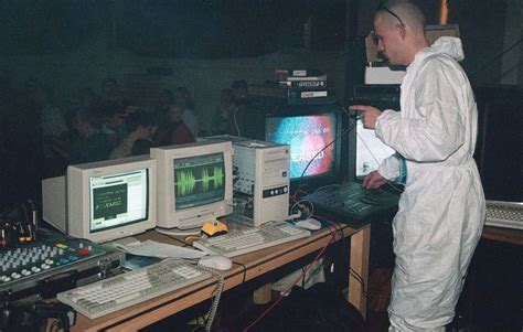 normal form game on twitter rt retrotechdreams 90s rave in poland