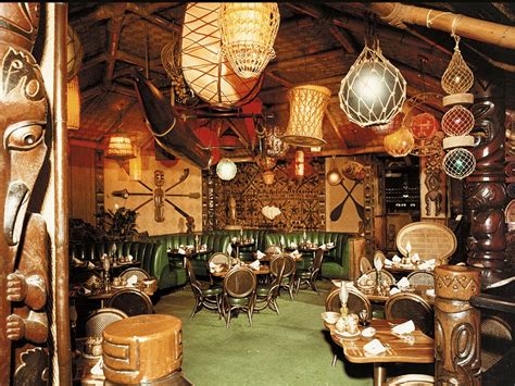 the bizarre rise and fall of the tiki bar wired