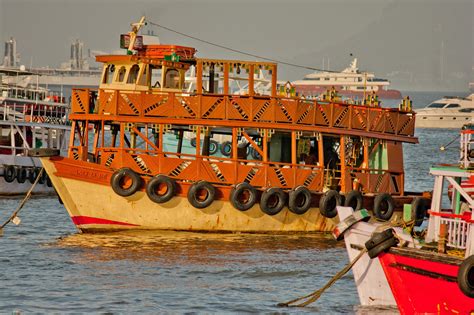 picture ferry boat  boat travel tourism