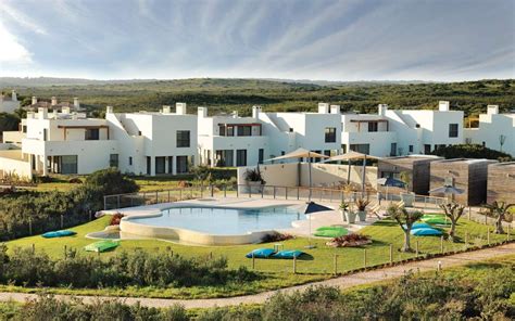 martinhal quinta family resort hotel review quinta  lago portugal travel