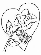 Liefste Moederdag Leuke Bloemen Jou Valentijnsdag Bedankt sketch template