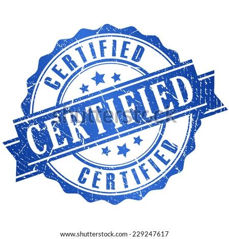 certified stock  images pictures shutterstock