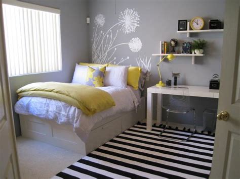 teenage bedroom color schemes pictures options and ideas hgtv