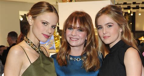 Zoey Deutch And Halston Sage Are Headed To Sundance 2017