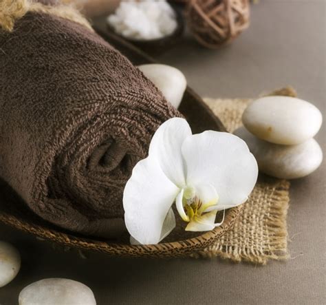 welcome to thai blossom massage therapy