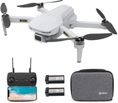 los mejores drones  camara  todos los presupuestos