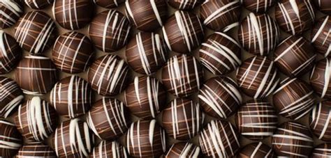 Birnn Chocolates Of Vermont Wholesale Chocolate Truffle Company