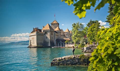 20 best places to visit in geneva and lausanne july 2020