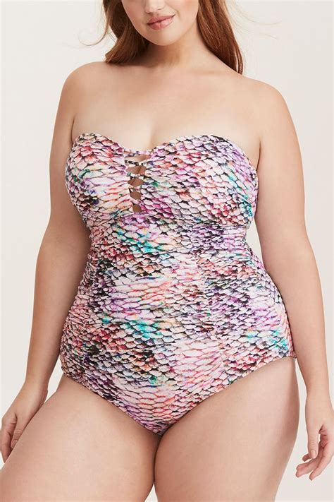18 cute one piece bathing suits best one piece swimsuits for summer