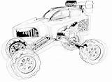 Batmobile Coloring Pages Downloadable Transforming Filminspector Way Dc Friends Super Imaginext Great sketch template