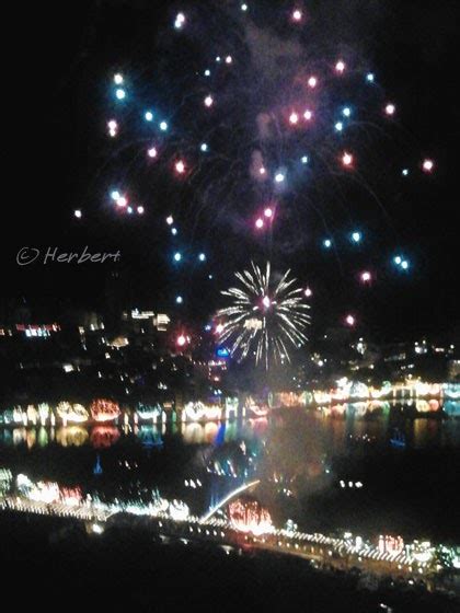 gadis cabe cabean bugil lights and fireworks during sri lanka s festival of lights
