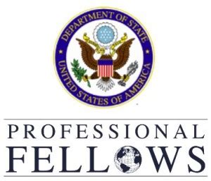 applications   open   fall  professional fellows