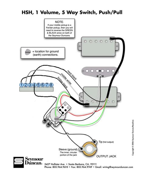 ibanez bass guitar wiring diagram discrd  diagrams amusing  ibanez wiring diagram
