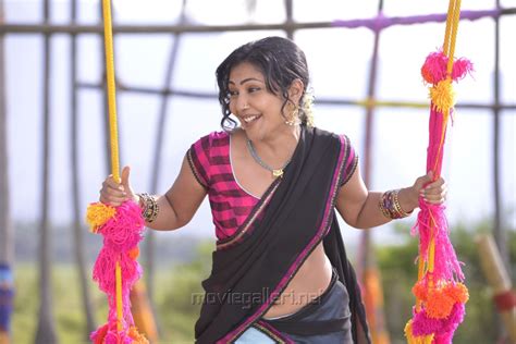 Picture 825739 Actress Kamalinee Mukherjee In Ram Leela