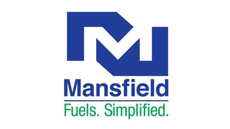 mansfield oil