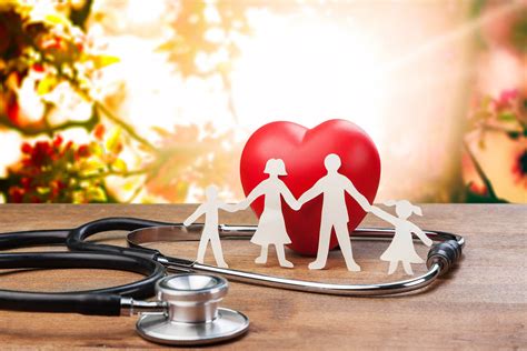 find individual family health insurance  los angeles bmdg