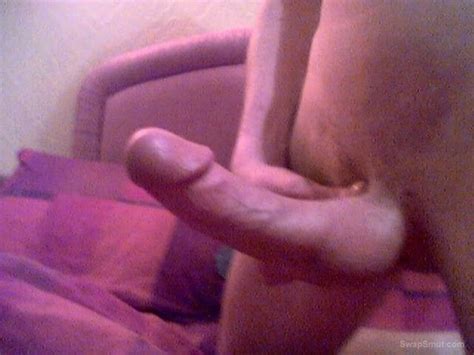 my pleasure sexual strong cock photo album by jr big xvideos