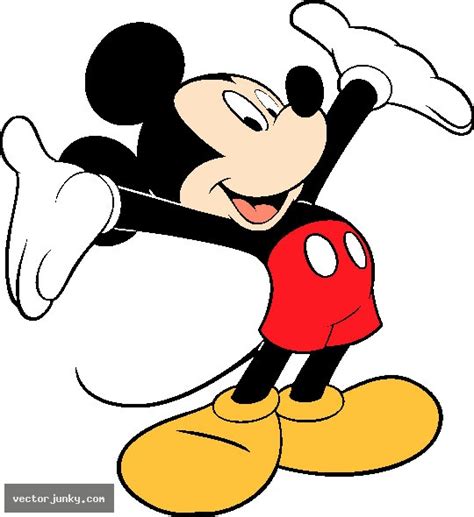 mickey mouse pictures clickandseeworld    funnyamazing