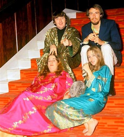 The Mamas And The Papas Pictures 21 Of 56 — Last Fm