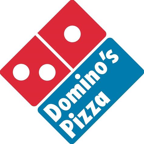 dominos pizza buy