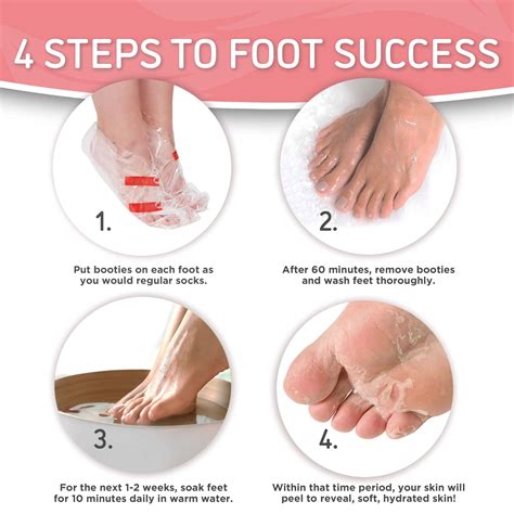 foot peeling skin ubicaciondepersonascdmxgobmx