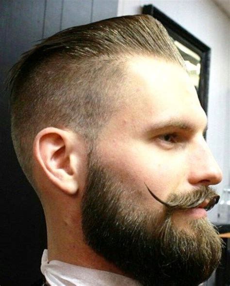 sexy images  pinterest mans hairstyle men