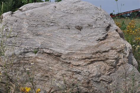 pea gravel bulk stone rochester syracuse sodus ny