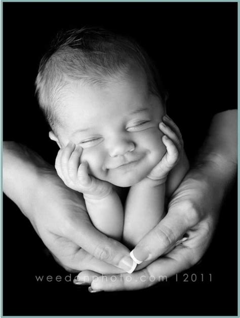 29 wonderful newborn photo poses you won t want to pass up …